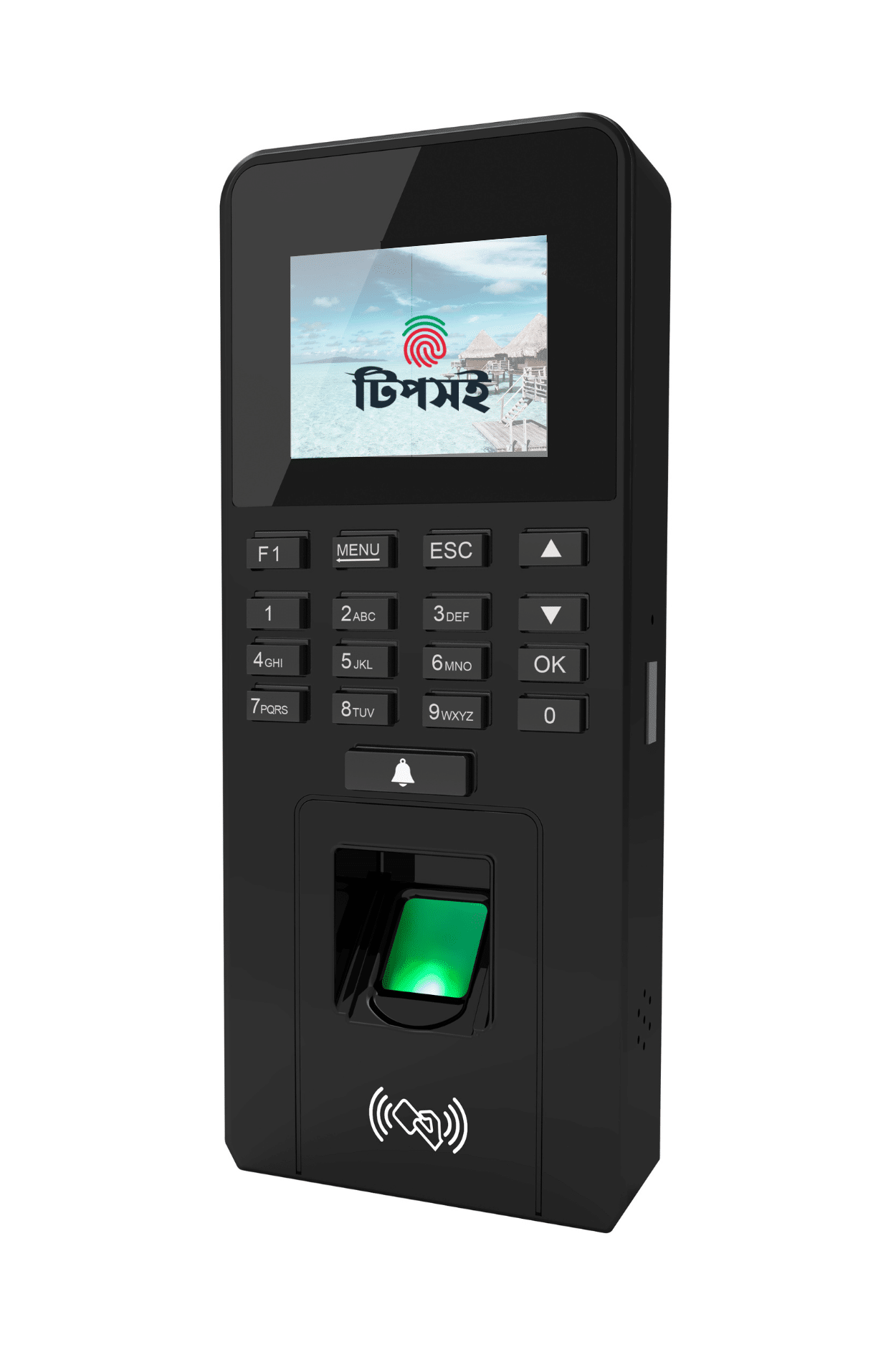 Tipsoi Prompt P40