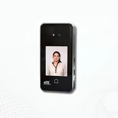 Aiface MAGNUM LITE Tipsoi