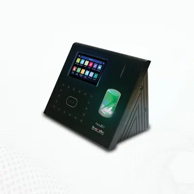 FingerTec Face ID H2i Tipsoi