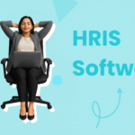 HRIS Software in Bangladesh
