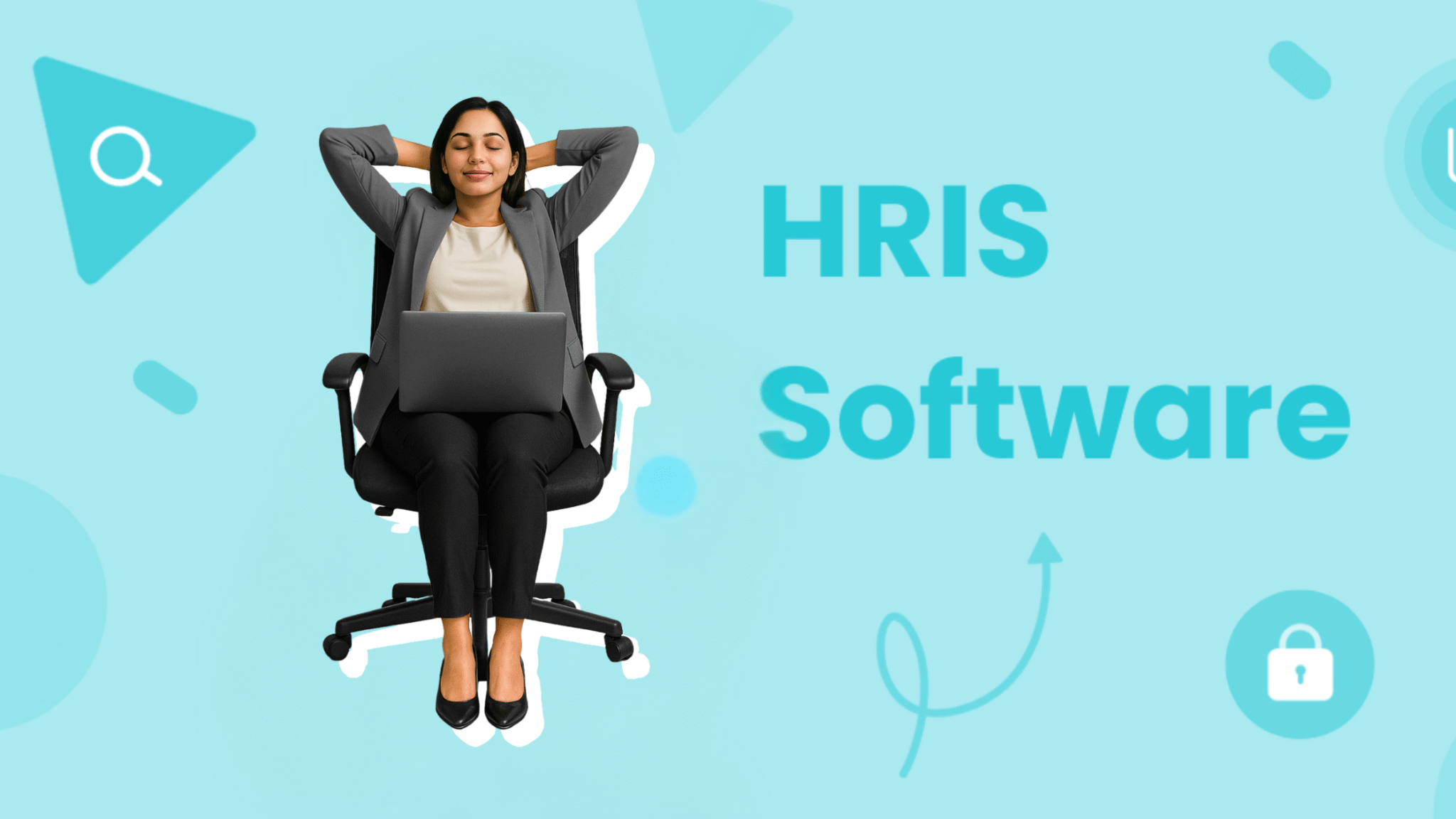 HRIS Software in Bangladesh