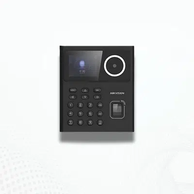 Hikvision DS K1T320EFWX Tipsoi