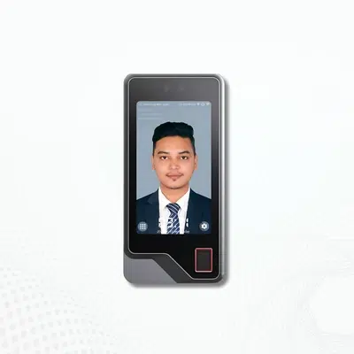 Tipsoi Fastface 5 Pro FP Tipsoi