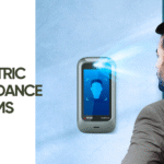 best 12 face biometric attendance systems