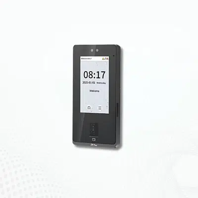 ZKTeco SenseFace 4A Tipsoi
