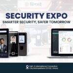 innovative biometric solutions