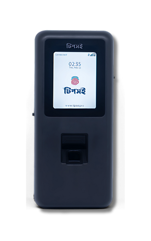 Tipsoi TF-80