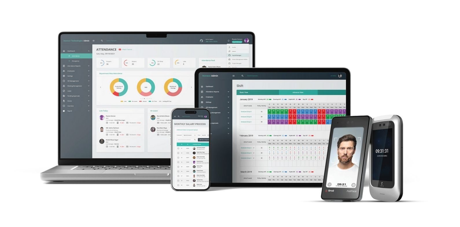 Tipsoi Onboarding 2 e1761245854181 Tipsoi