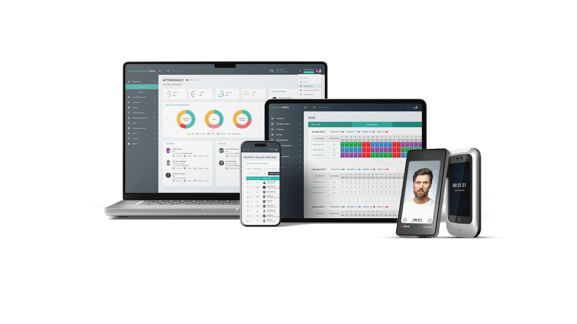 Tipsoi Onboarding Tipsoi