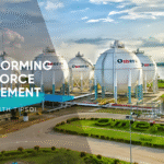 biometric attendance and payroll management system