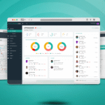 biometric attendance software