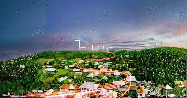 FIBER@HOME’S JOURNEY FROM INTEGRATION PAIN TO EFFORTLESS HR OPERATIONS