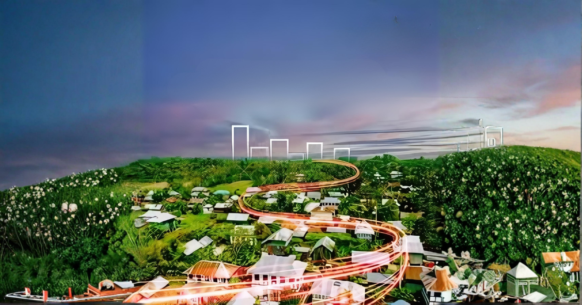 FIBER@HOME’S JOURNEY FROM INTEGRATION PAIN TO EFFORTLESS HR OPERATIONS