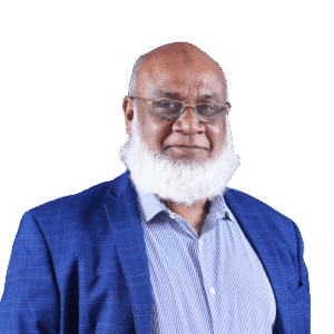 Attendance System On Mobile 2 Chairman | Global Brand PLC