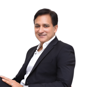 Attendance System On Mobile 4 Chairman | Star Cineplex