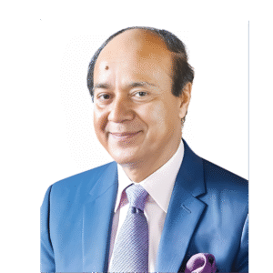 Attendance System On Mobile 3 Chairman | MGI