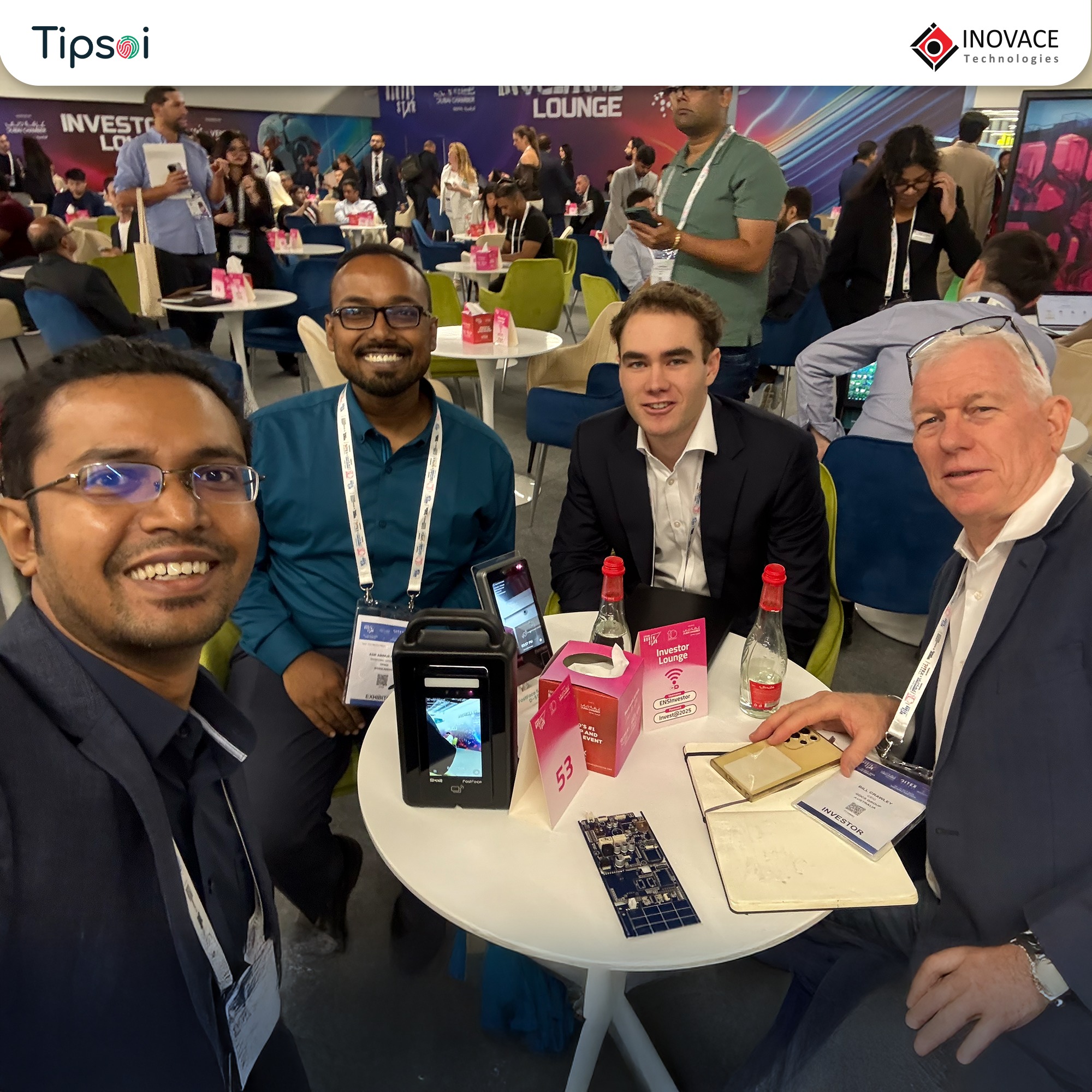 559810681 122108530347042947 1200216547347087552 n Tipsoi