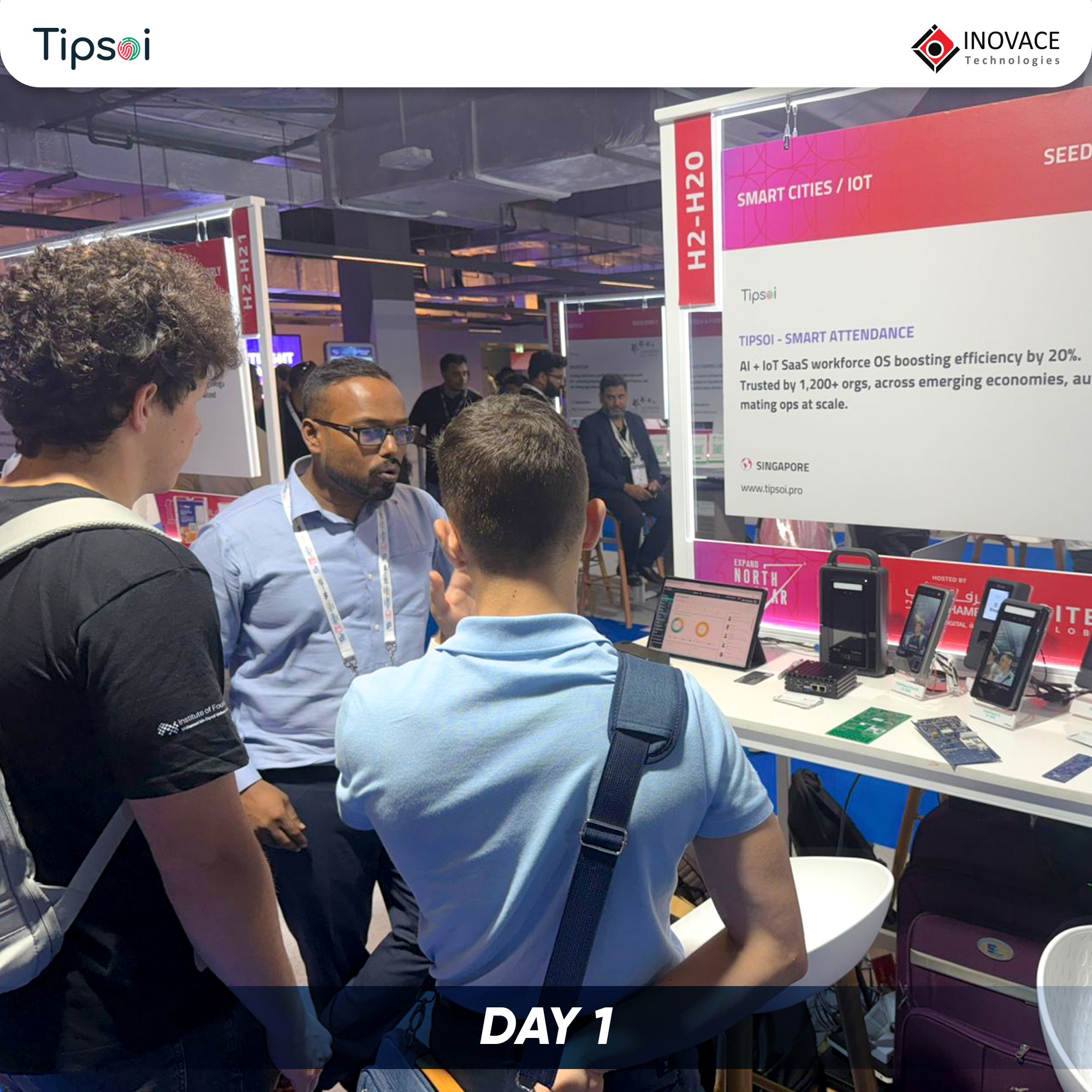 564518890 122106273159042947 6344815672277261085 n Tipsoi