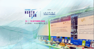 Tipsoi participated in the Expand North Star 2025