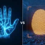 Palm Vein Recognition Vs Fingerprint: Which Is Better? A Deep Dive Into Security, Accuracy, And Cost 11 Palm Vein Recognition vs Fingerprint