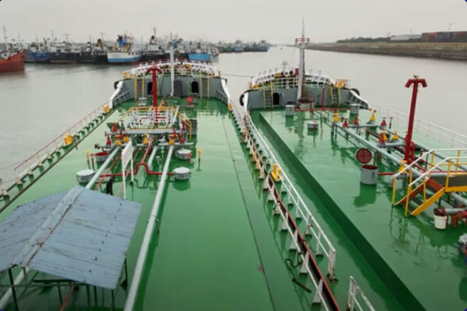 Screenshot 2025 10 28 132927 Tipsoi