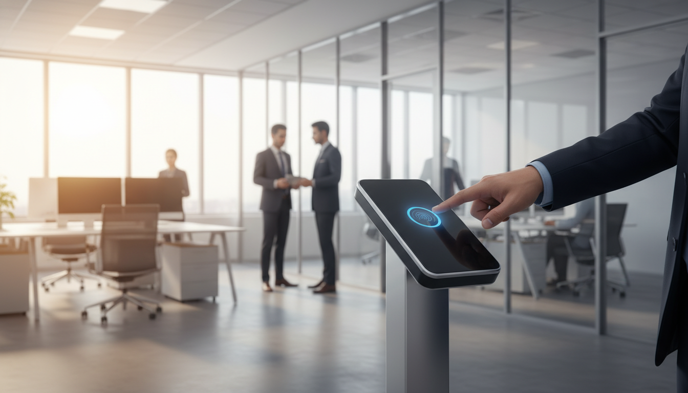 attendance fraud in Bangladesh