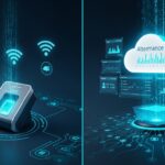 How Iot Based Biometric Attendance System Deliver 99% Accuracy And Up To $1600 In Annual Savings Per Employee 7 iot based biometric attendance system