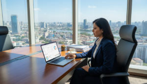 HR essentials small businesses