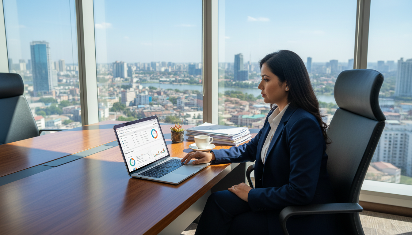 HR essentials small businesses