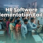 Hr Software Implementation Failures In Bangladesh And Localized Strategies To Avoid Them 7 Lost in Translation When Global HR Software Meets Local Reality 2 Tipsoi
