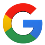 google logo Tipsoi