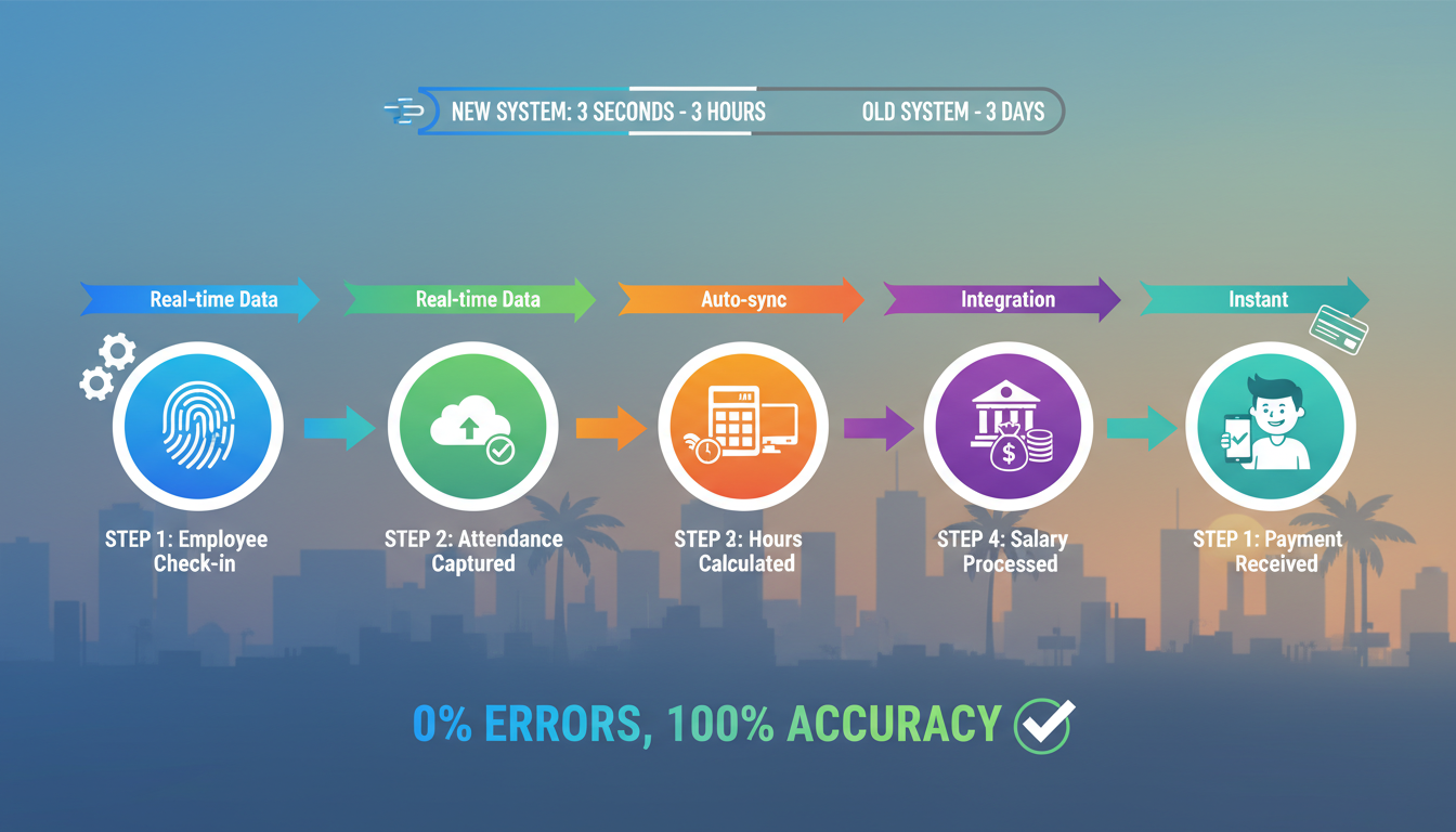 Strategic Human Resource Management 3 Tipsoi
