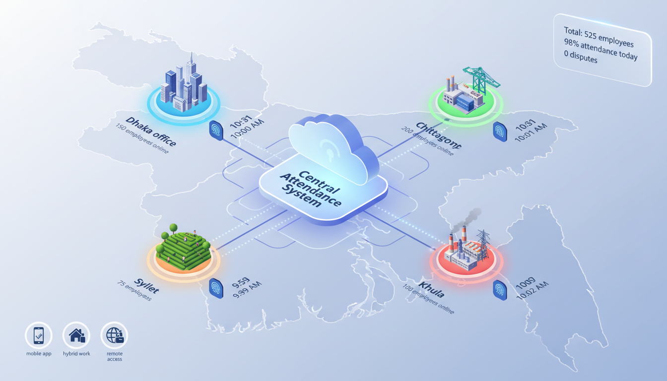Strategic Human Resource Management 4 Tipsoi