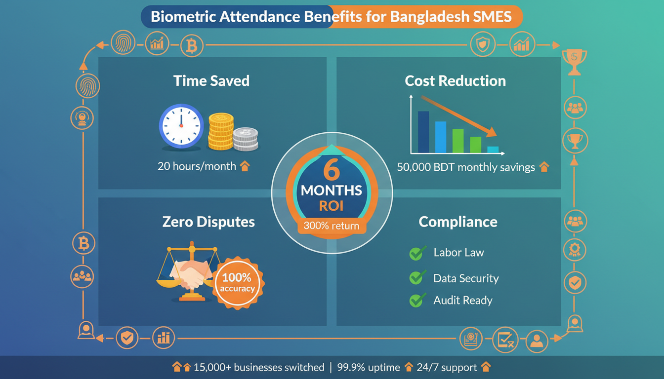 Strategic Human Resource Management 5 Tipsoi