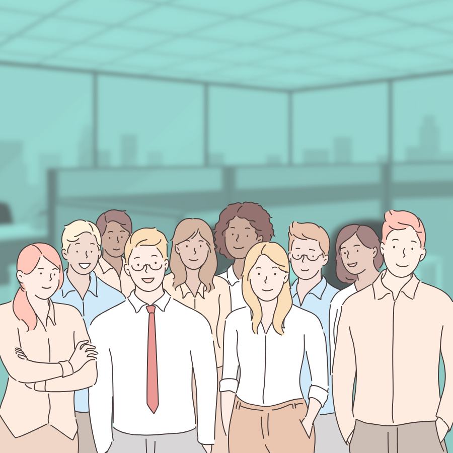 Total Visibility Dashboard