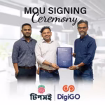 Tipsoi &Amp;Amp; Digigo: A Partnership That Will Redefine Hr Management 9 Tipsoi & DigiGo Partnership