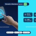 Biometric Systems Improve Attendance Accuracy