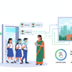 Student Attendance App With Facial Recognition For Bangladesh Schools 7 Student Attendance App