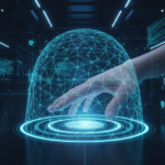 Biometric Data Security: How Are Your Fingerprints And Face Protected From Breaches? 5 data security 1 Tipsoi