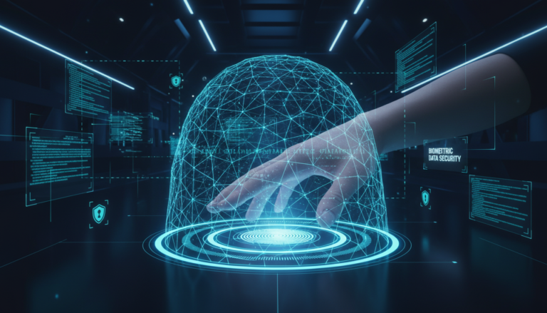 Faq 5 data security 1 Tipsoi