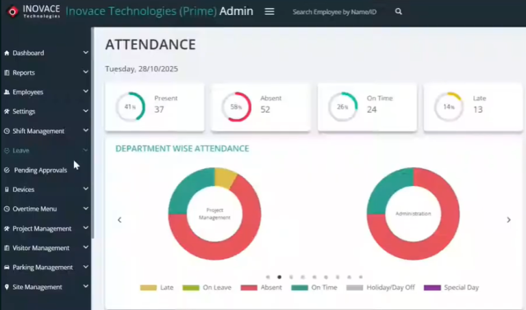 Faq 2 image 10 Tipsoi