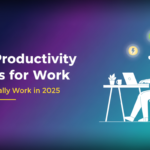 30+ Productivity Hacks For Work That Actually Work In 2026 1 productivity hacks 1 Tipsoi