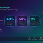 How Ai In Hr Revolutionizes Hiring &Amp;Amp; Employee Experience 4 AI in HR