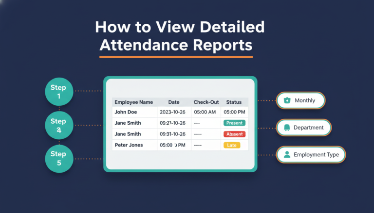 Faq 3 Attendance Management Software Tipsoi