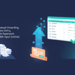 How To Master Bulk Employee Management In Tipsoi: A Step-By-Step Tutorial 7 Bulk Employee Management Tipsoi