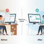 How To Successfully Implement Employee Database Management Software In Your Workplace 6 Employee Database Management Tipsoi