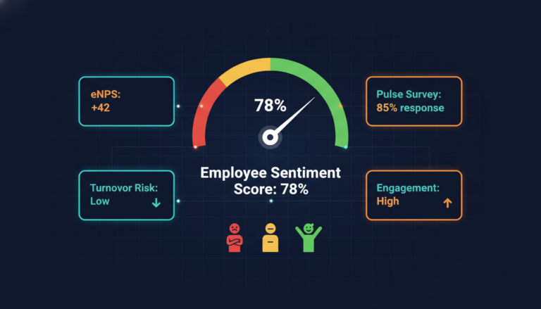 Faq 2 Employee Sentiment 1 Tipsoi