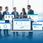 Hr Management Software Features: The Complete Guide For 2025 1 HR Management Software features