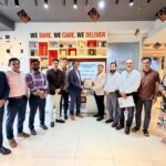 Tipsoi Partners With Bracnet To Redefine Workforce Management Across Bangladesh 1 659694512 1269277428645051 3184154798766629100 n Tipsoi