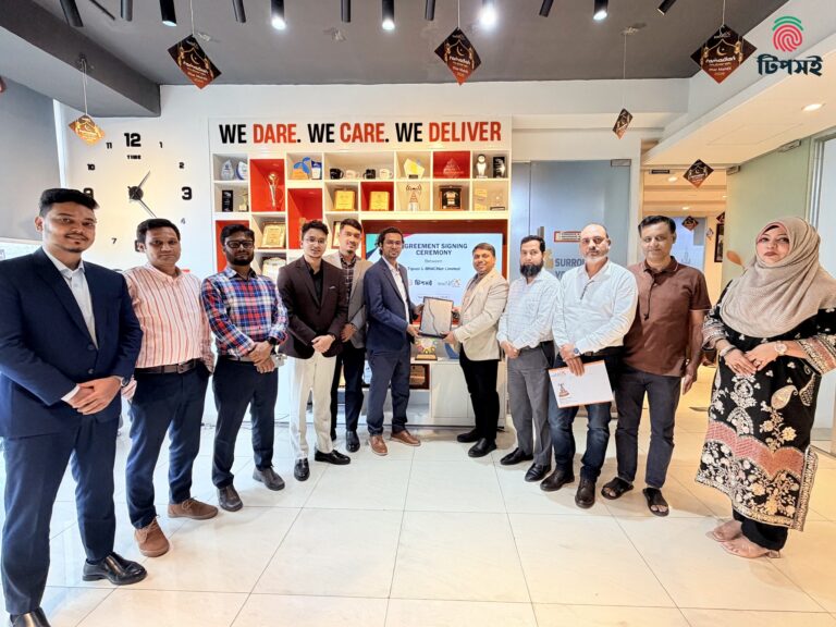 Faq 2 659694512 1269277428645051 3184154798766629100 n Tipsoi